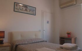 Apartament Silvy Trastevere