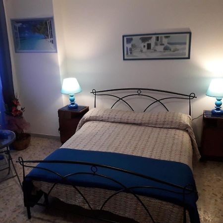 Apartament Silvy Trastevere Rom Exterior foto